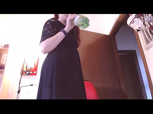 ❤️ A submissive slave who loves dirty and luscious panties is forced to masturbate after watching this video! ️❌ Fuck video at en-us.porno-filmy.ru ❌️
