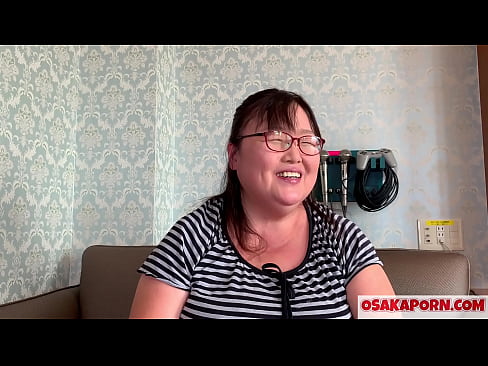 ❤️ Fat Japanese mom shows her huge tits and enjoys a sex toy. A 51-year-old Asian mom talks about her sexual experience. Yukiko 1 OSAKAPORN fatty milf ️❌ Fuck video at en-us.porno-filmy.ru ❌️