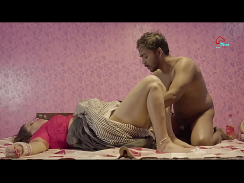 ❤️ web series: i love you Daadi She taught him how to have sex with a girl !!! ️❌ Fuck video at en-us.porno-filmy.ru ❌️