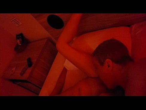 ❤️ Licking my wet pussy. ️❌ Fuck video at en-us.porno-filmy.ru ❌️