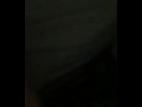 ❤️ Hospital Nurse hot bitch cancer ️❌ Fuck video at en-us.porno-filmy.ru ❌️