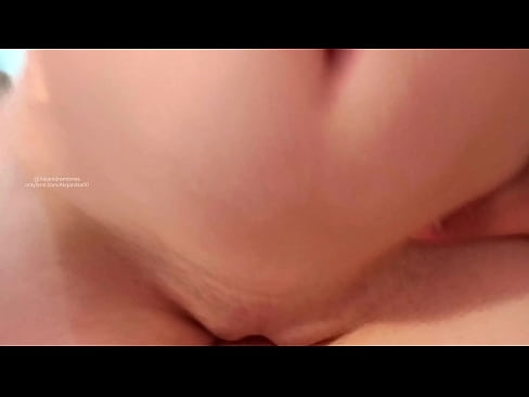 ❤️ Sleeping in my sister's room and that's how I woke up ️❌ Fuck video at en-us.porno-filmy.ru ❌️