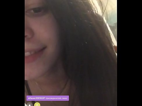 ❤️ Slutty Russian bitch (Periscope, VKontakte, Instagram) ️❌ Fuck video at en-us.porno-filmy.ru ❌️