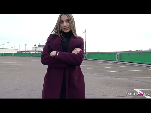 ❤️ GERMAN SCOUT IS A DREAM TOUCHING STEELE, PARKING LOT TELLTALE AND SEXY FOR MONEY ️❌ Fuck video at en-us.porno-filmy.ru ❌️