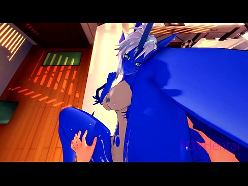 ❤️ Demon Fish Girl Monster ️❌ Fuck video at en-us.porno-filmy.ru ❌️
