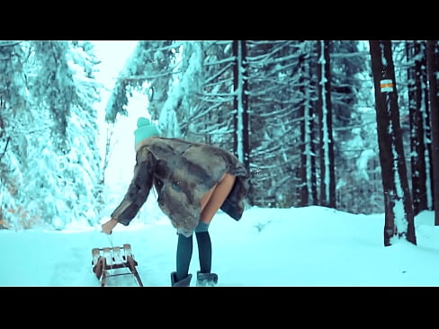 ❤️ New Year's music porn - Sex to New Year's music 2021 ️❌ Fuck video at en-us.porno-filmy.ru ❌️