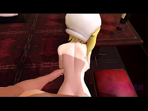 ❤️ Fiona shepherdess cancer hentai ️❌ Fuck video at en-us.porno-filmy.ru ❌️