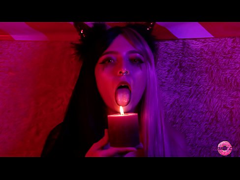 ❤️ Passionate Blowjob from Sexy Succubus with Mouth Fulfillment ️❌ Fuck video at en-us.porno-filmy.ru ❌️