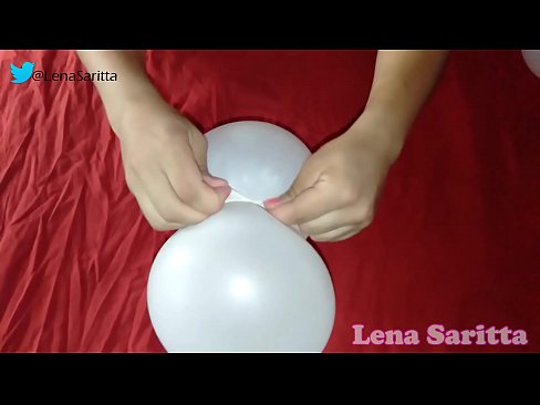 ❤️ How to make a toy vagina or anus at home ️❌ Fuck video at en-us.porno-filmy.ru ❌️