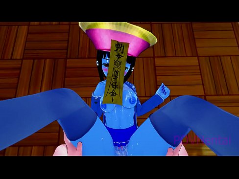 ❤️ Undead girl monster ️❌ Fuck video at en-us.porno-filmy.ru ❌️