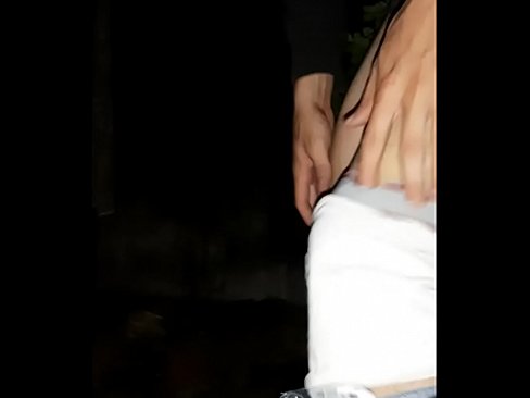 ❤️ My neighbor jumped on my quarantine wall ️❌ Fuck video at en-us.porno-filmy.ru ❌️