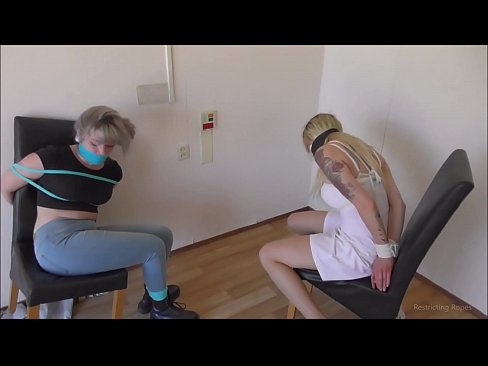 ❤️ Addicted / tied up and gagged / damsel in distress ️❌ Fuck video at en-us.porno-filmy.ru ❌️