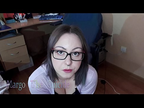 ❤️ Sexy Girl with Glasses Sucks Dildo Deeply on Camera ️❌ Fuck video at en-us.porno-filmy.ru ❌️