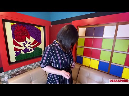 ❤️ Japanese cutie with big tits masturbates with sex toys and has an orgasm. She talks in an interview about her fucking experience. Huge tits and hairy pussy moaning loudly. Osakaporn ️❌ Fuck video at en-us.porno-filmy.ru ❌️