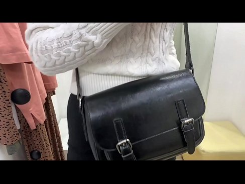❤️ Public masturbation of young bitch FeralBerry with a dildo in the fitting room ️❌ Fuck video at en-us.porno-filmy.ru ❌️