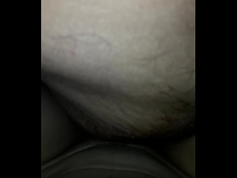 ❤️ Fucking a man collector Olya Naumova from Bryansk ️❌ Fuck video at en-us.porno-filmy.ru ❌️