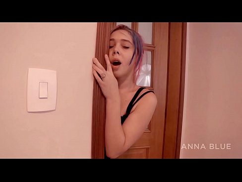 ❤️ I got back at my brother. I had sex with his girlfriend. lesbian payback. ️❌ Fuck video at en-us.porno-filmy.ru ❌️