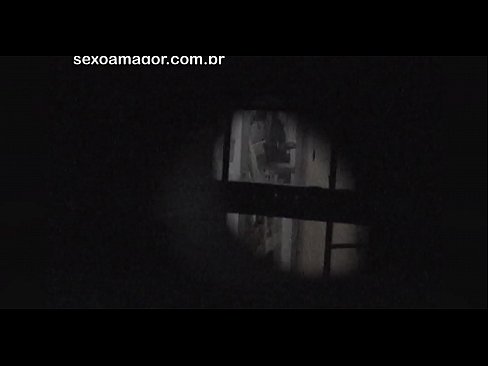 ❤️ Blondie gets secretly videotaped by a neighborhood voyeur hidden behind hollow bricks ️❌ Fuck video at en-us.porno-filmy.ru ❌️