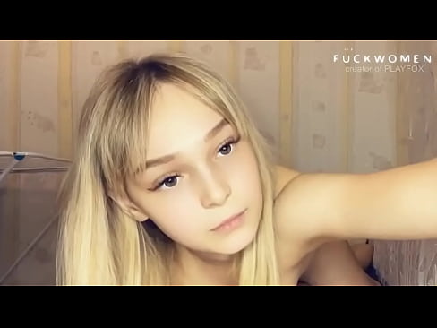❤️ Insatiable schoolgirl gives crushing pulsating oral creampay to classmate ️❌ Fuck video at en-us.porno-filmy.ru ❌️