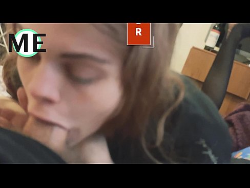 ❤️ Throat dick, torn pantyhose and torn heels nice to meet ️❌ Fuck video at en-us.porno-filmy.ru ❌️