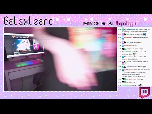❤️ GAMER FORGOT TO TURN OFF THE STREAM AND SQUIRTED LIVE ON AIR ️❌ Fuck video at en-us.porno-filmy.ru ❌️