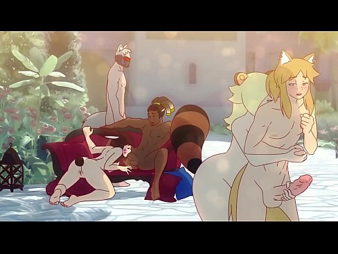 ❤️ The most vivid shots of this cartoon in slow motion. ️❌ Fuck video at en-us.porno-filmy.ru ❌️