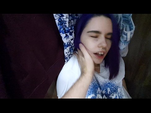 ❤️ Found my sis in the closet and helped her cum ️❌ Fuck video at en-us.porno-filmy.ru ❌️