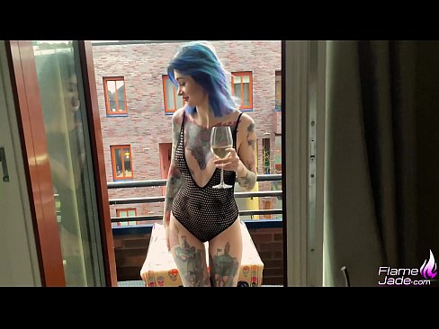 ❤️ Tremendous Girl Sucking with a Gulp and Fucking Passionately Under the Open Sky ️❌ Fuck video at en-us.porno-filmy.ru ❌️