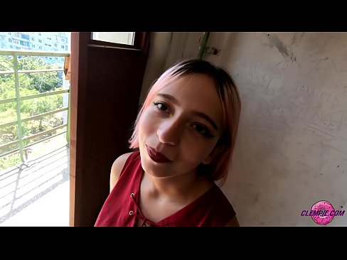 ❤️ Student Sensual Sucks a Stranger in the Outback - Cum On His Face ️❌ Fuck video at en-us.porno-filmy.ru ❌️